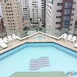 Bocagrande Apartamento