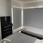 Bocagrande Apartamento