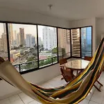 Bocagrande Apartamento