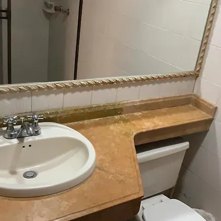 Bocagrande Apartamento Apartamento *